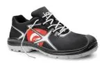 JORI Professional Sicherheitsschuh S3L, JO_SOFT Low ESD, Gr. 40 - 48